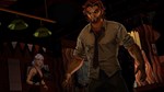 THE WOLF AMONG US - A TELLTALE GAMES SERIES(ПК WIN)