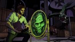 THE WOLF AMONG US - A TELLTALE GAMES SERIES(ПК WIN) - изображение № 4