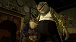 THE WOLF AMONG US - A TELLTALE GAMES SERIES(ПК WIN) - изображение № 6