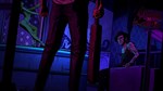 THE WOLF AMONG US - A TELLTALE GAMES SERIES(ПК WIN) - изображение № 7