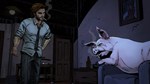 THE WOLF AMONG US - A TELLTALE GAMES SERIES(ПК WIN) - изображение № 5