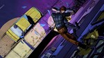 THE WOLF AMONG US - A TELLTALE GAMES SERIES(ПК WIN) - изображение № 3