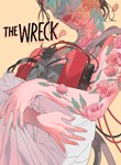 THE WRECKXBOX ONE/X|SКЛЮЧ