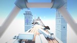 TINYBUILD THRILL-SEEKER BUNDLEXBOX ONE/X|SКЛЮЧ - изображение № 10
