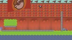 TINYBUILD THRILL-SEEKER BUNDLEXBOX ONE/X|SКЛЮЧ - изображение № 6