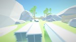 TINYBUILD THRILL-SEEKER BUNDLEXBOX ONE/X|SКЛЮЧ - изображение № 4