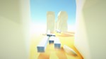 TINYBUILD THRILL-SEEKER BUNDLEXBOX ONE/X|SКЛЮЧ - изображение № 3