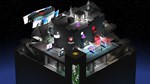 TOKYO 42XBOX ONE/X|SКЛЮЧ - изображение № 3