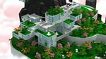 TOKYO 42XBOX ONE/X|SКЛЮЧ - изображение № 7