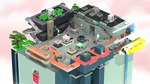 TOKYO 42XBOX ONE/X|SКЛЮЧ - изображение № 2