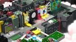 TOKYO 42XBOX ONE/X|SКЛЮЧ - изображение № 5