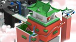 TOKYO 42XBOX ONE/X|SКЛЮЧ - изображение № 4