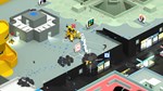 TOKYO 42XBOX ONE/X|SКЛЮЧ - изображение № 6