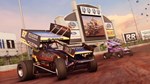 TONY STEWART'S SPRINT CAR RACINGXBOX ONE/X|SКЛЮЧ - изображение № 7