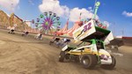 TONY STEWART'S SPRINT CAR RACINGXBOX ONE/X|SКЛЮЧ - изображение № 5