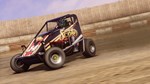 TONY STEWART'S SPRINT CAR RACINGXBOX ONE/X|SКЛЮЧ - изображение № 3
