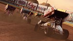 TONY STEWART'S SPRINT CAR RACINGXBOX ONE/X|SКЛЮЧ - изображение № 4