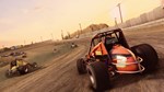 TONY STEWART'S SPRINT CAR RACINGXBOX ONE/X|SКЛЮЧ - изображение № 6