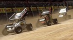 TONY STEWART'S SPRINT CAR RACINGXBOX ONE/X|SКЛЮЧ - изображение № 2