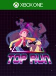 TOP RUNXBOX ONE/X|SКЛЮЧ