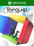 TORQUEL -PHYSICS MODIFIED EDITIONXBOX ONE/X|SКЛЮЧ