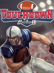 TOUCHDOWN PINBALLXBOX ONE/X|S+ПККЛЮЧ