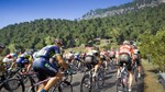 TOUR DE FRANCE 2017XBOX ONE/X|SКЛЮЧ - изображение № 3
