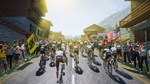TOUR DE FRANCE 2017XBOX ONE/X|SКЛЮЧ - изображение № 2
