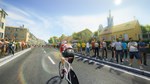 TOUR DE FRANCE 2017XBOX ONE/X|SКЛЮЧ - изображение № 4