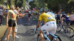 TOUR DE FRANCE 2017XBOX ONE/X|SКЛЮЧ - изображение № 5
