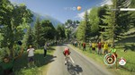 TOUR DE FRANCE 2017XBOX ONE/X|SКЛЮЧ - изображение № 6
