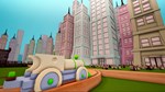 TRACKS - THE TRAIN SET GAME(PC WIN)КЛЮЧ - изображение № 3