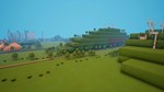 TRACKS - THE TRAIN SET GAME(PC WIN)КЛЮЧ - изображение № 5