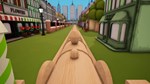 TRACKS - THE TRAIN SET GAME(PC WIN)КЛЮЧ - изображение № 2