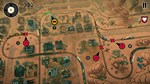 TRAIN TRAFFIC MANAGERXBOX ONE/X|SКЛЮЧ - изображение № 3