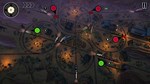 TRAIN TRAFFIC MANAGERXBOX ONE/X|SКЛЮЧ - изображение № 7