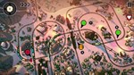 TRAIN TRAFFIC MANAGERXBOX ONE/X|SКЛЮЧ - изображение № 6