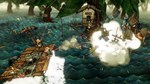 TRASH SAILORSXBOX ONE/X|SКЛЮЧ - изображение № 7