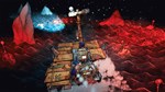 TRASH SAILORSXBOX ONE/X|SКЛЮЧ - изображение № 6