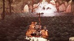 TRASH SAILORSXBOX ONE/X|SКЛЮЧ - изображение № 2