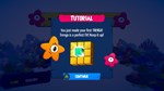 TRENGA UNLIMITEDXBOX ONE/X|SКЛЮЧ - изображение № 9