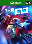 TRI6: INFINITEXBOX ONE/X|S+ПККЛЮЧ