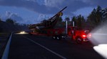 TRUCK DRIVER: THE AMERICAN DREAMXBOX X|SКЛЮЧ - изображение № 7