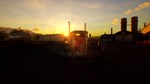 TRUCK DRIVER: THE AMERICAN DREAMXBOX X|SКЛЮЧ - изображение № 5