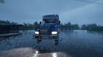 TRUCK DRIVER: THE AMERICAN DREAMXBOX X|SКЛЮЧ - изображение № 2