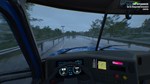 TRUCK DRIVER: THE AMERICAN DREAMXBOX X|SКЛЮЧ - изображение № 8