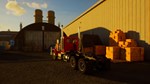 TRUCK DRIVER: THE AMERICAN DREAMXBOX X|SКЛЮЧ - изображение № 4