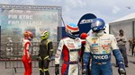 TRUCK RACING CHAMPIONSHIPXBOX ONE/X|SКЛЮЧ - изображение № 5