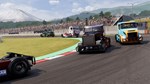 TRUCK RACING CHAMPIONSHIPXBOX ONE/X|SКЛЮЧ - изображение № 4