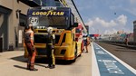 TRUCK RACING CHAMPIONSHIPXBOX ONE/X|SКЛЮЧ - изображение № 6